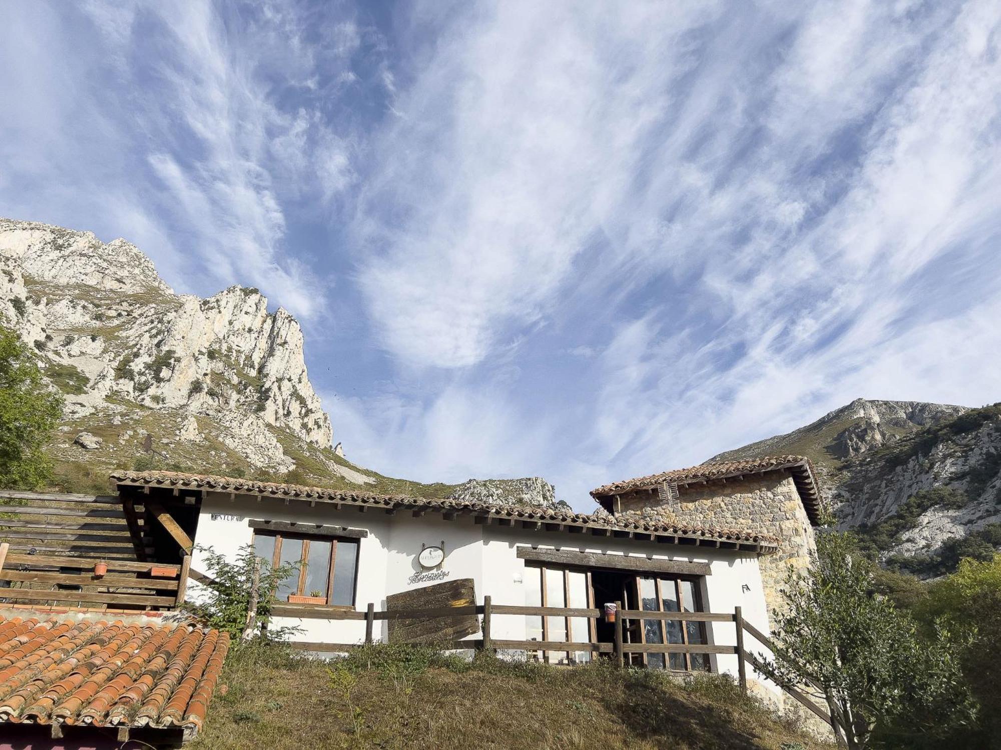Casa de Férias De
