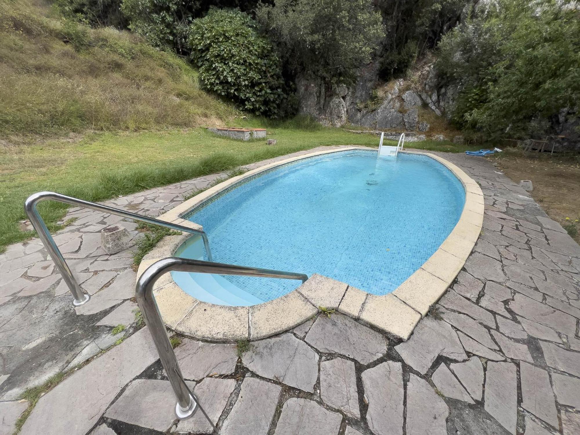 Hébergement de vacances De Cabanes (Cantabria)